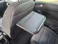 Volkswagen Touran 2.0 TDI DSG Friends * AKTIONSPREIS !! Grau - thumbnail 21