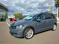 Volkswagen Touran 2.0 TDI DSG Friends * AKTIONSPREIS !! Grau - thumbnail 5