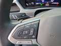 Volkswagen Touran 2.0 TDI DSG Friends * AKTIONSPREIS !! Grau - thumbnail 25