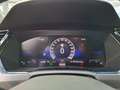 Volkswagen Touran 2.0 TDI DSG Friends * AKTIONSPREIS !! Grau - thumbnail 22