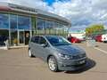 Volkswagen Touran 2.0 TDI DSG Friends * AKTIONSPREIS !! Grau - thumbnail 3
