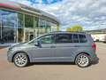 Volkswagen Touran 2.0 TDI DSG Friends * AKTIONSPREIS !! Grau - thumbnail 6