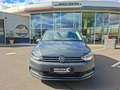 Volkswagen Touran 2.0 TDI DSG Friends * AKTIONSPREIS !! Grau - thumbnail 4