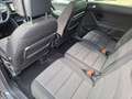 Volkswagen Touran 2.0 TDI DSG Friends * AKTIONSPREIS !! Grau - thumbnail 20
