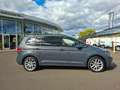 Volkswagen Touran 2.0 TDI DSG Friends * AKTIONSPREIS !! Grau - thumbnail 10