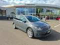 Volkswagen Touran 2.0 TDI DSG Friends * AKTIONSPREIS !! Grau - thumbnail 11
