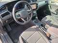 Volkswagen Touran 2.0 TDI DSG Friends * AKTIONSPREIS !! Grau - thumbnail 15