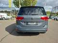 Volkswagen Touran 2.0 TDI DSG Friends * AKTIONSPREIS !! Grau - thumbnail 8