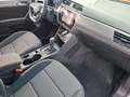 Volkswagen Touran 2.0 TDI DSG Friends * AKTIONSPREIS !! Grau - thumbnail 18