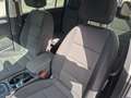 Volkswagen Touran 2.0 TDI DSG Friends * AKTIONSPREIS !! Grau - thumbnail 16
