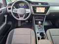 Volkswagen Touran 2.0 TDI DSG Friends * AKTIONSPREIS !! Grau - thumbnail 14
