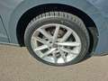 Volkswagen Touran 2.0 TDI DSG Friends * AKTIONSPREIS !! Grau - thumbnail 12