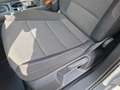 Volkswagen Touran 2.0 TDI DSG Friends * AKTIONSPREIS !! Grau - thumbnail 17