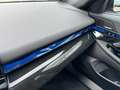 BMW 530 e xDrive  M Sportpaket Pro/Panorama/360°Kame Schwarz - thumbnail 27
