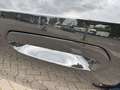 BMW 530 e xDrive  M Sportpaket Pro/Panorama/360°Kame Schwarz - thumbnail 25