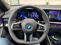 BMW 530 e xDrive  M Sportpaket Pro/Panorama/360°Kame Schwarz - thumbnail 28