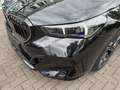 BMW 530 e xDrive  M Sportpaket Pro/Panorama/360°Kame Schwarz - thumbnail 23