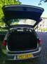 Volkswagen Golf Golf VII 1.2 TSI Highline Grijs - thumbnail 13