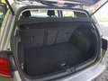 Volkswagen Golf Golf VII 1.2 TSI Highline Grijs - thumbnail 20