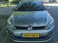 Volkswagen Golf Golf VII 1.2 TSI Highline Grijs - thumbnail 27