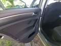 Volkswagen Golf Golf VII 1.2 TSI Highline Grijs - thumbnail 25