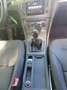 Volkswagen Golf Golf VII 1.2 TSI Highline Grijs - thumbnail 26