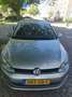 Volkswagen Golf Golf VII 1.2 TSI Highline Grijs - thumbnail 7