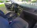 Volkswagen Golf Golf VII 1.2 TSI Highline Grijs - thumbnail 18