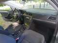 Volkswagen Golf Golf VII 1.2 TSI Highline Grijs - thumbnail 22