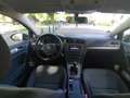 Volkswagen Golf Golf VII 1.2 TSI Highline Grijs - thumbnail 10