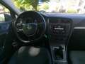 Volkswagen Golf Golf VII 1.2 TSI Highline Grijs - thumbnail 8