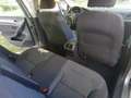 Volkswagen Golf Golf VII 1.2 TSI Highline Grijs - thumbnail 16