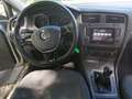 Volkswagen Golf Golf VII 1.2 TSI Highline Grijs - thumbnail 21