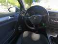 Volkswagen Golf Golf VII 1.2 TSI Highline Grijs - thumbnail 11