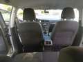 Volkswagen Golf Golf VII 1.2 TSI Highline Grijs - thumbnail 17