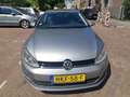 Volkswagen Golf Golf VII 1.2 TSI Highline Grijs - thumbnail 6