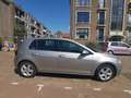 Volkswagen Golf Golf VII 1.2 TSI Highline Grijs - thumbnail 14