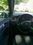 Volkswagen Golf Golf VII 1.2 TSI Highline Grijs - thumbnail 12