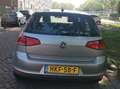 Volkswagen Golf Golf VII 1.2 TSI Highline Grijs - thumbnail 4