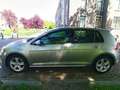 Volkswagen Golf Golf VII 1.2 TSI Highline Grijs - thumbnail 28