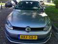 Volkswagen Golf Golf VII 1.2 TSI Highline Grijs - thumbnail 29
