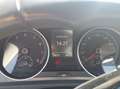 Volkswagen Golf Golf VII 1.2 TSI Highline Grijs - thumbnail 5