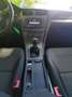 Volkswagen Golf Golf VII 1.2 TSI Highline Grijs - thumbnail 9