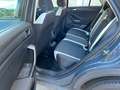 Volkswagen T-Roc 1.5TSI Sport*DSG*R.Cam*PDC*Navi*LED*ACC Gris - thumbnail 6