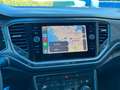 Volkswagen T-Roc 1.5TSI Sport*DSG*R.Cam*PDC*Navi*LED*ACC Gris - thumbnail 16