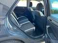 Volkswagen T-Roc 1.5TSI Sport*DSG*R.Cam*PDC*Navi*LED*ACC Gris - thumbnail 8