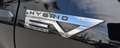 Mitsubishi ASX Hybrid ASX 1,6 MPI HEV Invite Schwarz - thumbnail 12