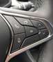Mitsubishi ASX Hybrid ASX 1,6 MPI HEV Invite Schwarz - thumbnail 13