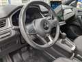 Mitsubishi ASX Hybrid ASX 1,6 MPI HEV Invite Schwarz - thumbnail 8