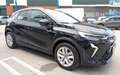 Mitsubishi ASX Hybrid ASX 1,6 MPI HEV Invite Schwarz - thumbnail 4